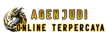 Agen Judi Online Terpercaya